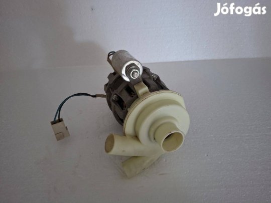 Welling Yxw50-2F mosogatógép motor.pl. Samsung, Hoover, Candy, Gorenje