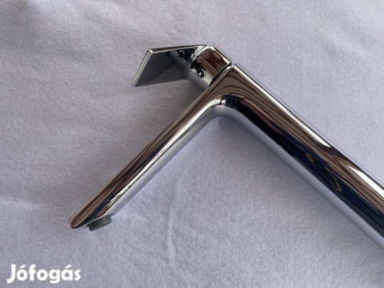 Wellis Asti magas mosdó csaptelep