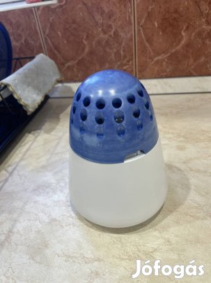 Wellis Wis okos vízelemző készülék