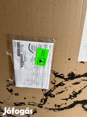 Wellis szabadonálló kád