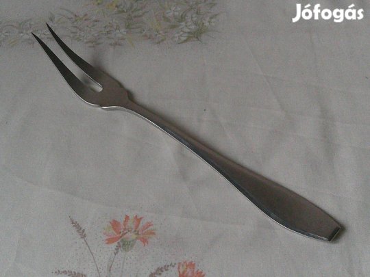 Wello fém húsvilla