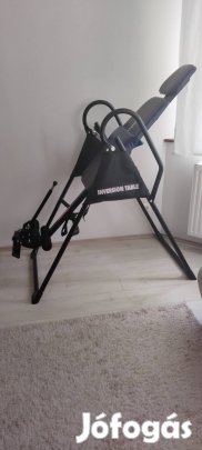 Wellpro k004 vertikális (denevér) pad