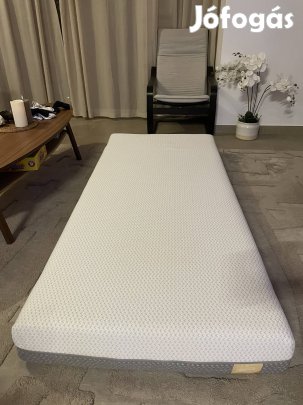 Wellpur Gold F30 90x200x18