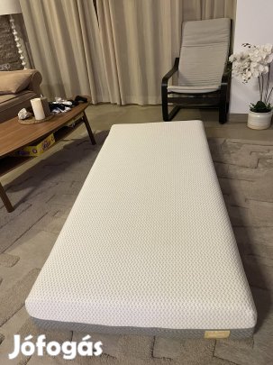 Wellpur Gold F30 90x200x18