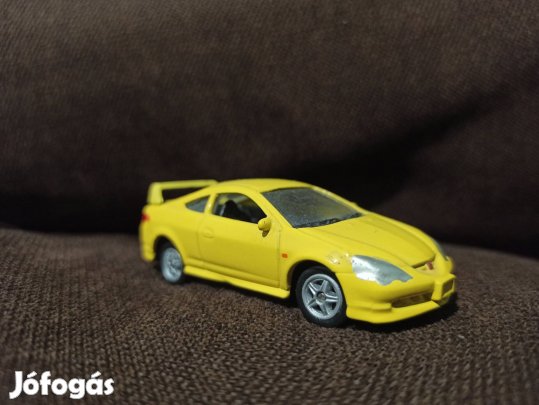 Welly Honda Integra Type-R 