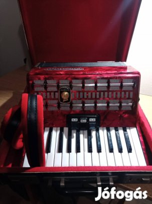 Weltmeister Serino 40/B