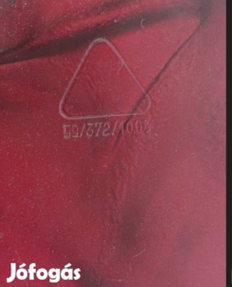 Weltmeister tangoharmonika