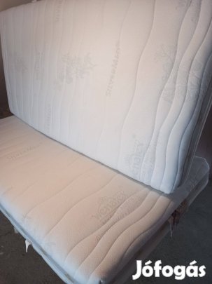 Wenatex Matracok Eladók! 2DB 90*200!