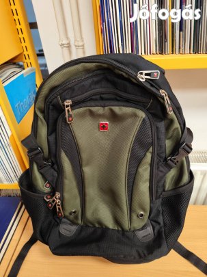 Wenger Pillar 16 " hátizsák