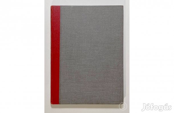 Weöres Sándor: Ha a világ rigó lenne - - - (Csak személyesen!)