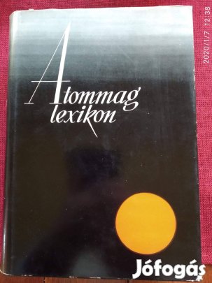 Werner Braunbek Az atommag regénye Sok Mást Is Hirdetekkülön külön