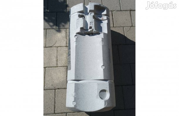 Westen Boyler 280 i vagy fi háztartási melegvíz tároló 60l