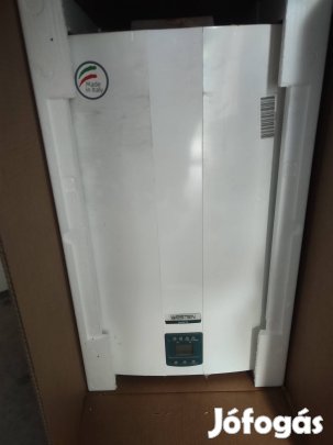 Westen Gázkazán eladó 