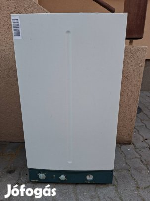 Westen energy kombi gáz kazán