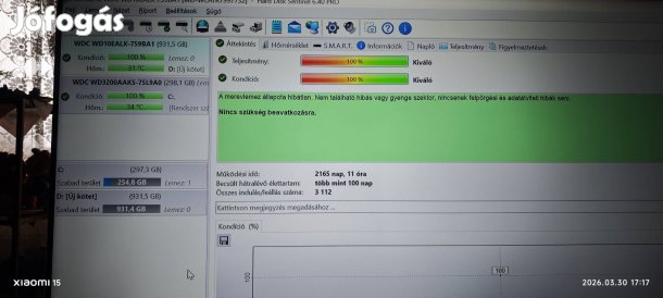 Western Digital Caviar Blue 1TB