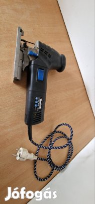 Westfalia hibás dekopír fűrész