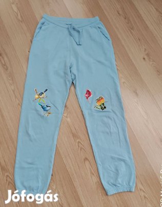 Westmark női melegítő nadrág apró hibával M