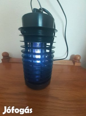 Westside rovarölő készülék