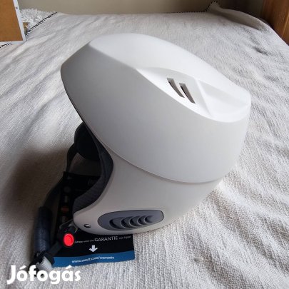 Westt sí sisak új cimkés 58-60 cm méret