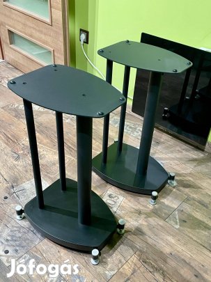 Wharfedale Evo4.2 hangfalállvány