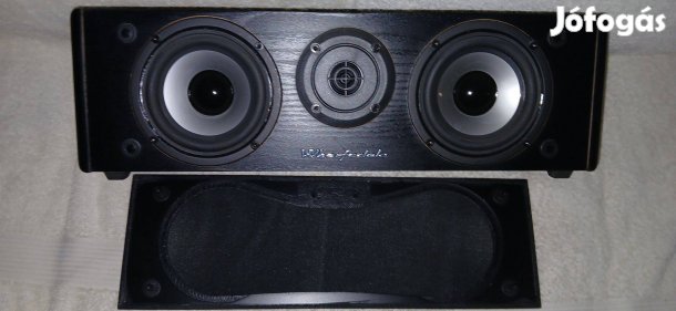 Wharfedale WH - 2 center hangfal