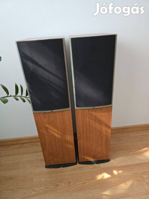 Wharfedale diamond 8.3 hangfal