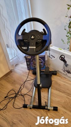 Wheel stand pro állvány