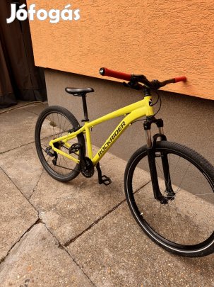 Wheelie / street bike - Rockrider ST100