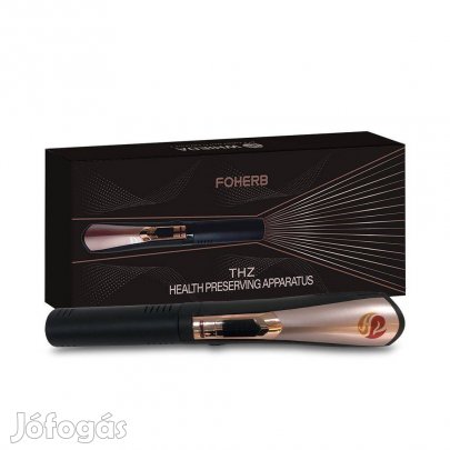 Whieda sejtaktivátor Regenerációs eszköz