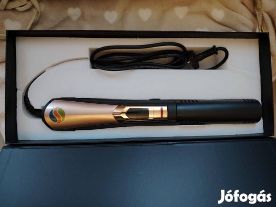 Whieda sejtaktivátor és Regeneráció eszköz