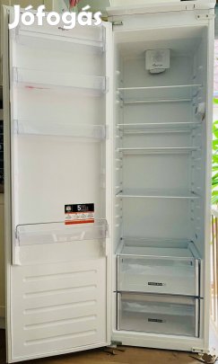 Whirlpool ARG 180701 beépíthető hűtőszekrény