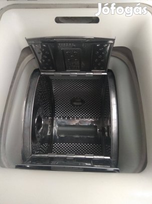 Whirlpool AWT2284-800 mosógép