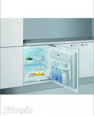 Whirlpool Arz 005/A+ Beépíthető Hűtőszekrény