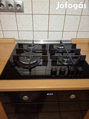 Whirlpool GOW 6423/NB EE Főzőlap