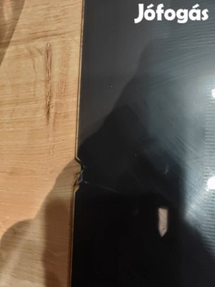 Whirlpool SMP 9010 C/NE/IXL