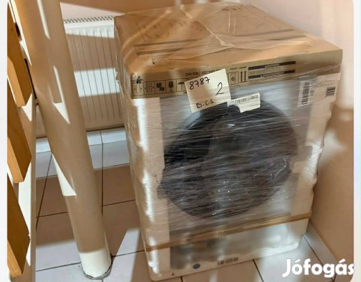 Whirlpool Szárítógép M11 72B Ee