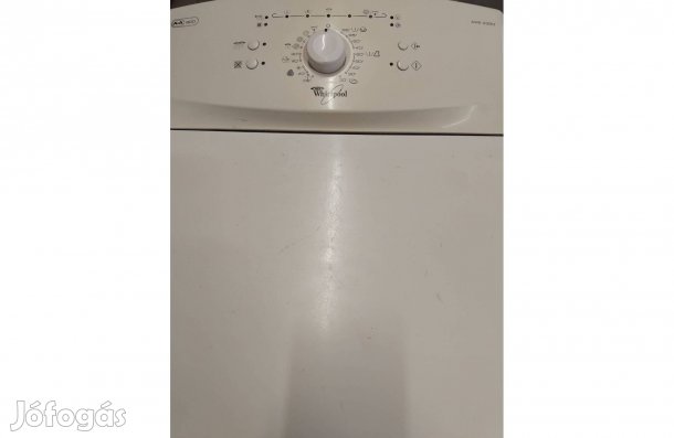Whirlpool -AWE2320 mosógép eladó