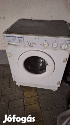 Whirlpool awm 040 alkatrésznek