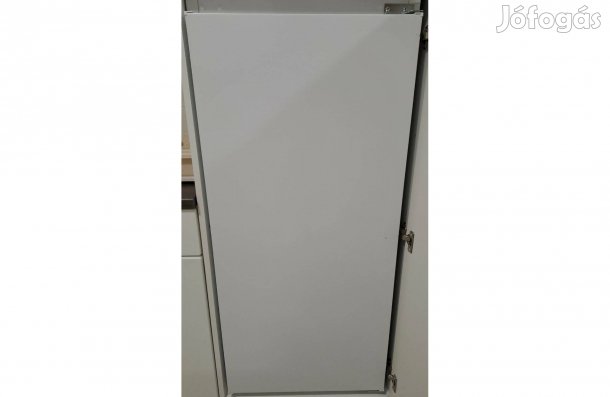 Whirlpool beépíthető hűtőszekrény