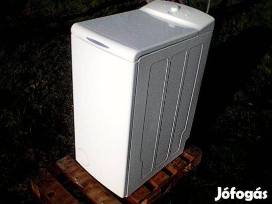 Whirlpool felültöltős mosógép AWE2316