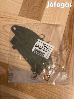 Whirlpool hullámvezető fedőlap (481946279757)