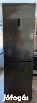 Whirlpool hűtőszekrény