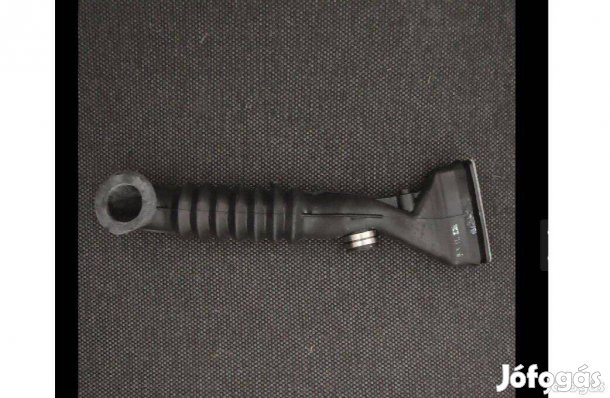 Whirlpool mosógép belső cső