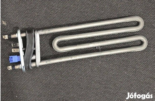 Whirlpool mosógép fűtőelem