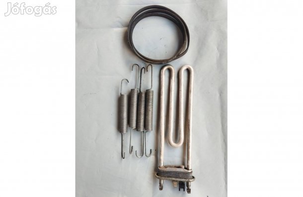 Whirlpool mosógép tartozékok2