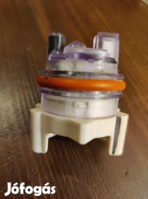 Whirlpool optikai szenzor 