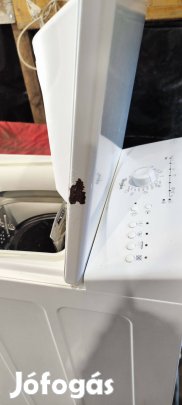 Whirpool AWE mosógép4519