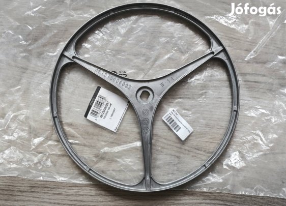 Whirpool ekszijtracsa 298 mm