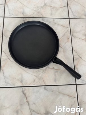 Whirpool mikrohullámú tartozékok