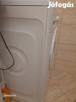 Whirpool mosógép csapágyas alkatrésznek eladó